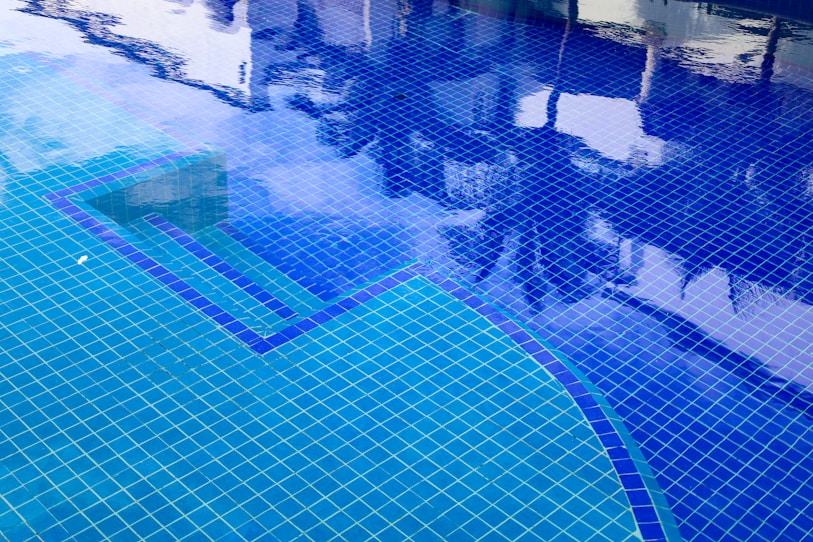 Hydrotherapy