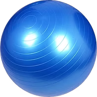 Exercise equipment