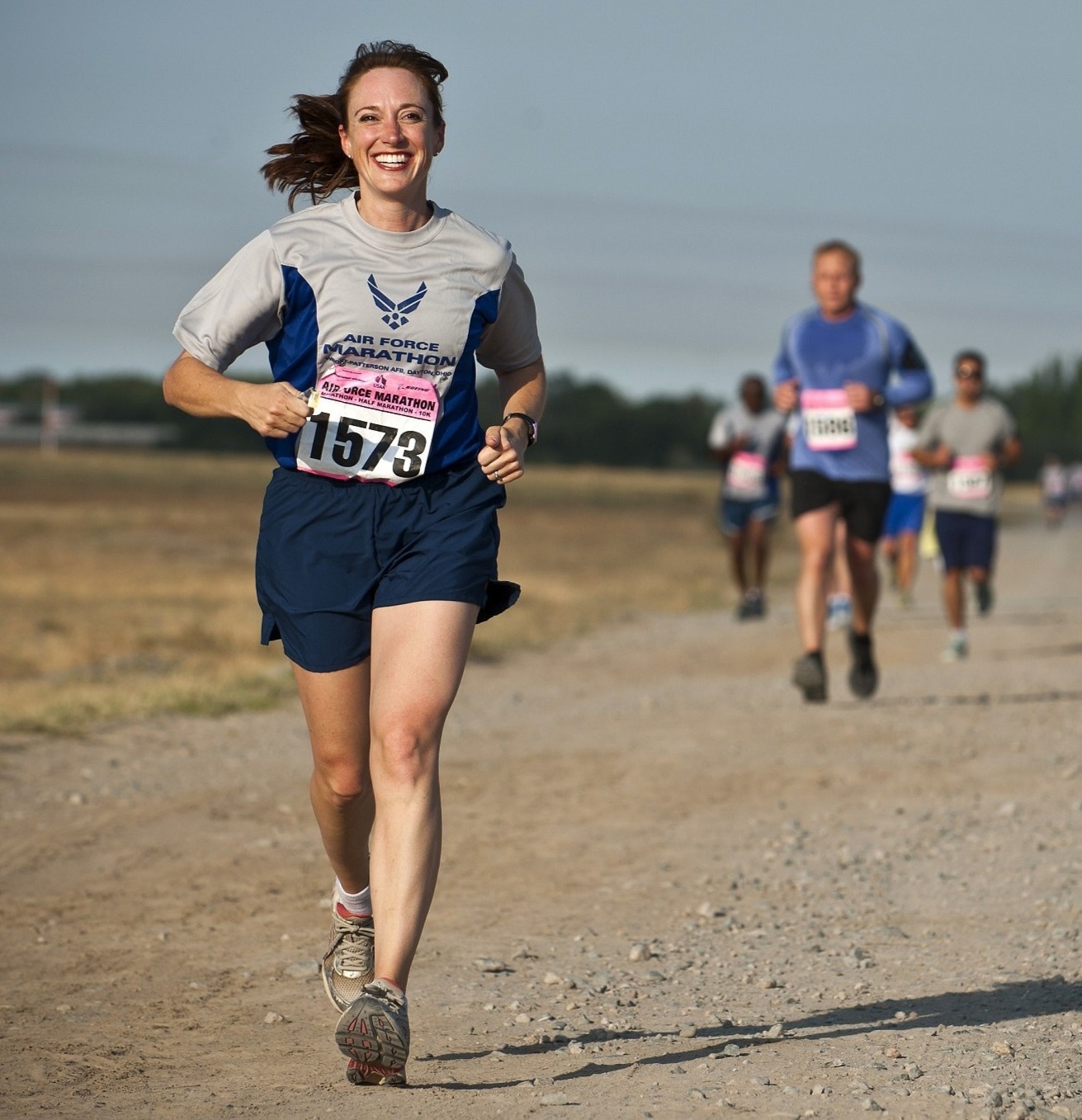 What is a Tendinopathy?