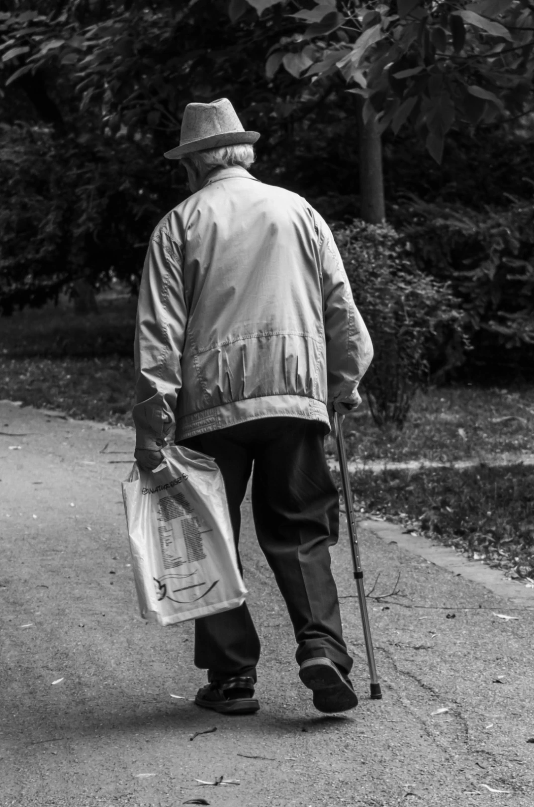 What is Arthritis? Can you do anything about it?