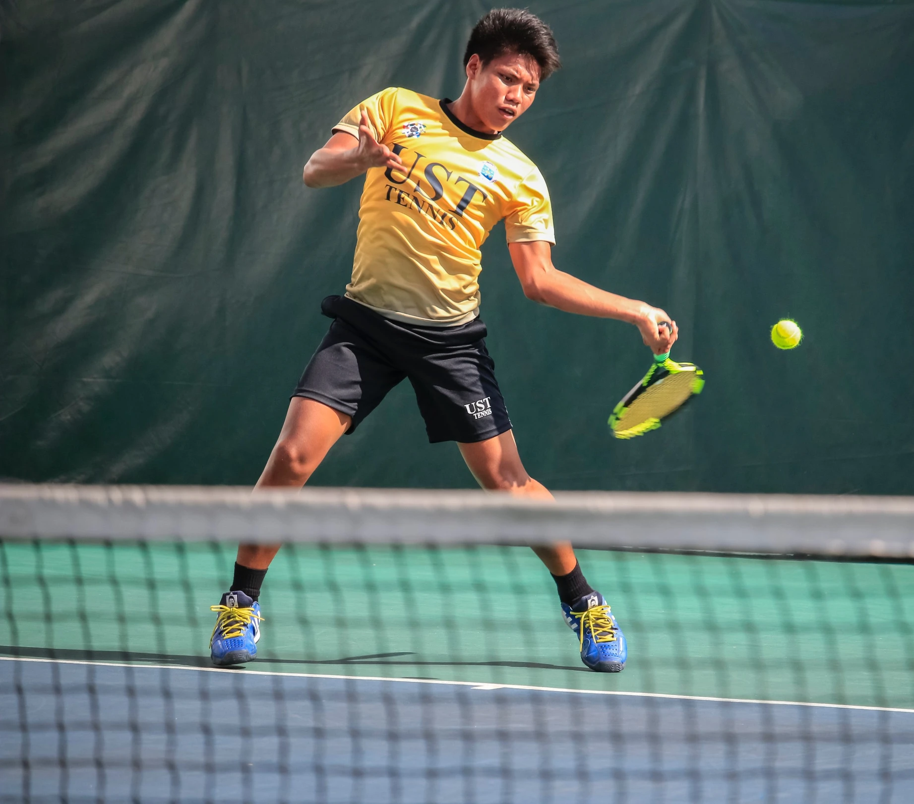 Is your elbow pain tennis elbow?